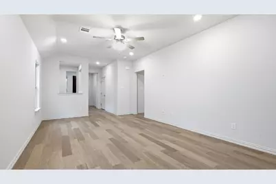818 Whitmore Drive, Princeton, TX 75071 - Photo 13