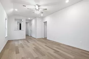 818 Whitmore Dr, Princeton, TX 75071 - Photo 13