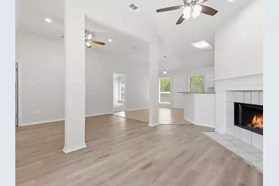8040 Clear Brook Circle, Fort Worth, TX 76123 - Photo 11