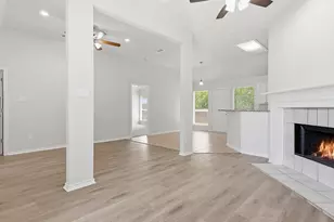 8040 Clear Brook Cir, Fort Worth, TX 76123 - Photo 11