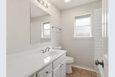 8040 Clear Brook Circle, Fort Worth, TX 76123 - Photo 23