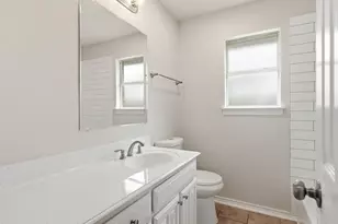 8040 Clear Brook Cir, Fort Worth, TX 76123 - Photo 23