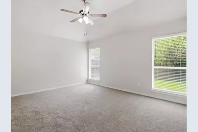 8040 Clear Brook Circle, Fort Worth, TX 76123 - Photo 17