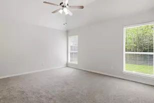 8040 Clear Brook Cir, Fort Worth, TX 76123 - Photo 17
