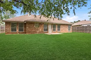 8040 Clear Brook Cir, Fort Worth, TX 76123 - Photo 25