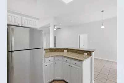 8040 Clear Brook Circle, Fort Worth, TX 76123 - Photo 7