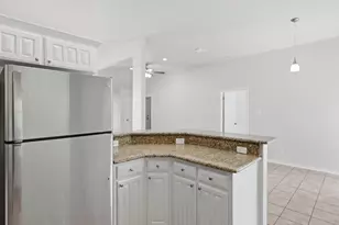 8040 Clear Brook Cir, Fort Worth, TX 76123 - Photo 7