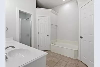 8040 Clear Brook Circle, Fort Worth, TX 76123 - Photo 19