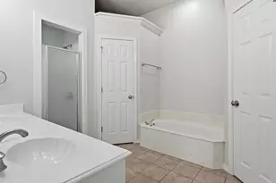 8040 Clear Brook Cir, Fort Worth, TX 76123 - Photo 19