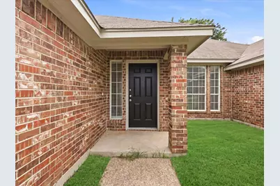 8040 Clear Brook Circle, Fort Worth, TX 76123 - Photo 3