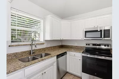 8040 Clear Brook Circle, Fort Worth, TX 76123 - Photo 9