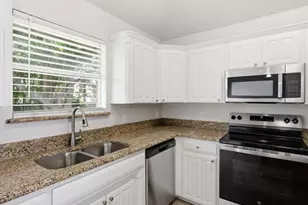8040 Clear Brook Cir, Fort Worth, TX 76123 - Photo 9