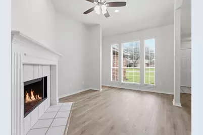 8040 Clear Brook Circle, Fort Worth, TX 76123 - Photo 15