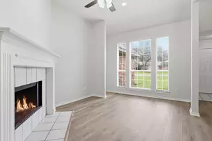 8040 Clear Brook Cir, Fort Worth, TX 76123 - Photo 15
