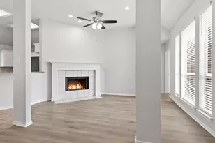 8040 Clear Brook Cir, Fort Worth, TX 76123 - Photo 13