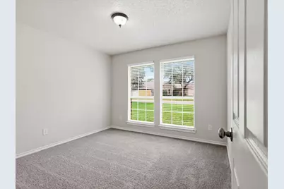 8040 Clear Brook Circle, Fort Worth, TX 76123 - Photo 21