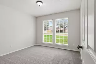 8040 Clear Brook Cir, Fort Worth, TX 76123 - Photo 21
