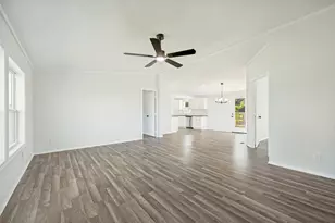 520 Stetson, Southmayd, TX 76273 - Photo 3