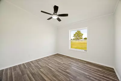 520 Stetson, Southmayd, TX 76273 - Photo 7
