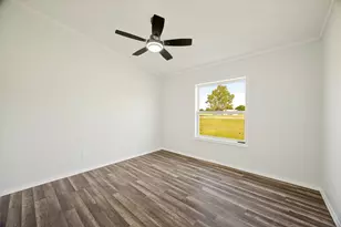 520 Stetson, Southmayd, TX 76273 - Photo 7