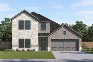 2035 Serene Spgs Rd, Celina, TX 75009 - Photo 1