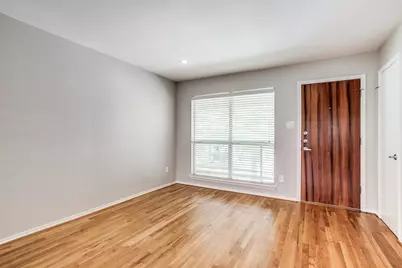 4616 W Lovers Lane, Dallas, TX 75209 - Photo 1