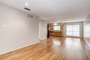 4616 W Lovers Ln, Dallas, TX 75209 - Photo 3