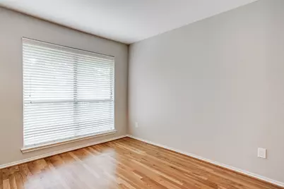 4616 W Lovers Lane, Dallas, TX 75209 - Photo 5