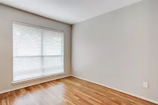 4616 W Lovers Ln, Dallas, TX 75209 - Photo 5