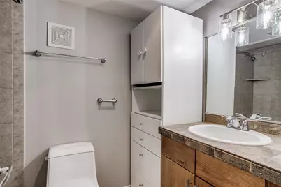 4616 W Lovers Lane, Dallas, TX 75209 - Photo 9