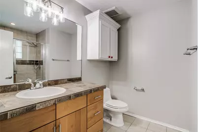 4616 W Lovers Lane, Dallas, TX 75209 - Photo 11