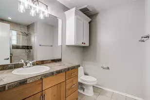 4616 W Lovers Ln, Dallas, TX 75209 - Photo 11