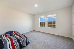 3717 Tracewood Bnd, Aubrey, TX 76227 - Photo 21