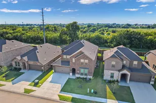 3717 Tracewood Bnd, Aubrey, TX 76227 - Photo 29