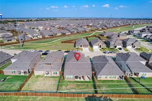 3717 Tracewood Bnd, Aubrey, TX 76227 - Photo 25