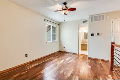 7640 W Greenway Boulevard #5K, Dallas, TX 75209 - Photo 17