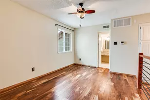 7640 W Greenway Blvd, Dallas, TX 75209 - Photo 15