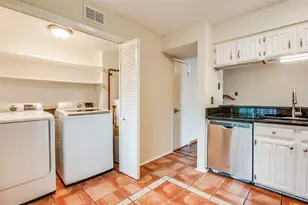 7640 W Greenway Blvd, Dallas, TX 75209 - Photo 13