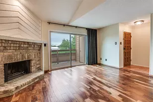 7640 W Greenway Blvd, Dallas, TX 75209 - Photo 3