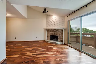7640 W Greenway Boulevard #5K, Dallas, TX 75209 - Photo 5