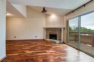 7640 W Greenway Blvd, Dallas, TX 75209 - Photo 5