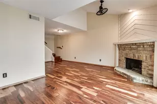 7640 W Greenway Blvd, Dallas, TX 75209 - Photo 5