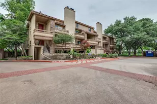 7640 W Greenway Blvd, Dallas, TX 75209 - Photo 21