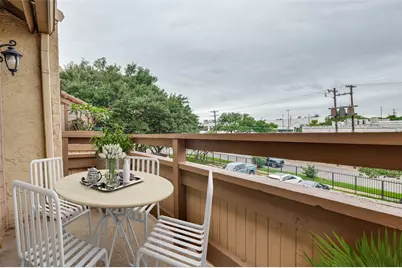 7640 W Greenway Boulevard #5K, Dallas, TX 75209 - Photo 19
