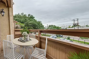 7640 W Greenway Blvd, Dallas, TX 75209 - Photo 19