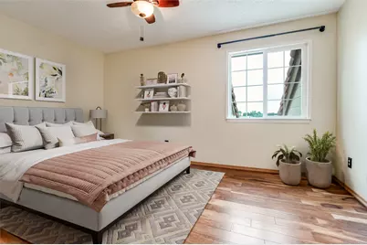 7640 W Greenway Boulevard #5K, Dallas, TX 75209 - Photo 15