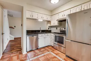 7640 W Greenway Blvd, Dallas, TX 75209 - Photo 9