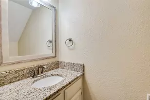 7640 W Greenway Blvd, Dallas, TX 75209 - Photo 13