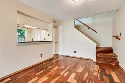 7640 W Greenway Boulevard #5K, Dallas, TX 75209 - Photo 9