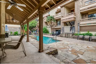 7640 W Greenway Boulevard #5K, Dallas, TX 75209 - Photo 21